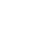 Meerdere certificeringen