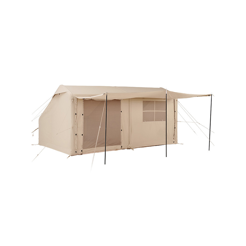 12m² een slaapkamer een opblaasbare woonkamer van een woonkamer