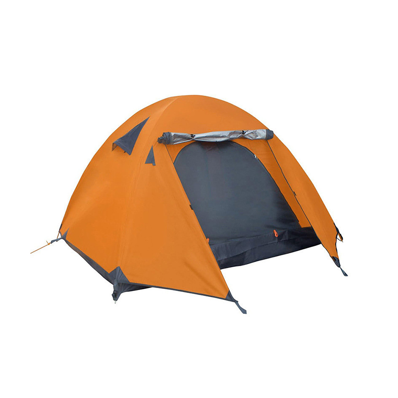 Outdoor Four Seasons Universal Walking Tent