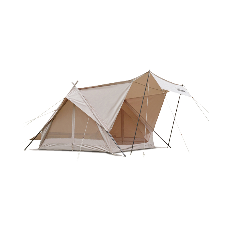 A-frame Tipee Camping Tent