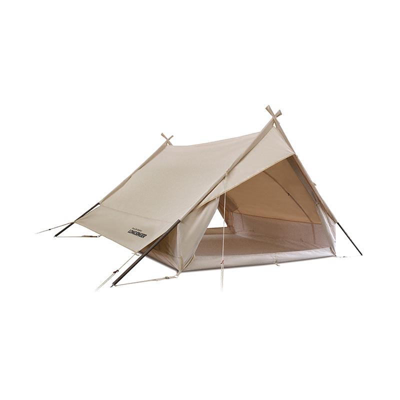 A-frame Tipee Camping Tent