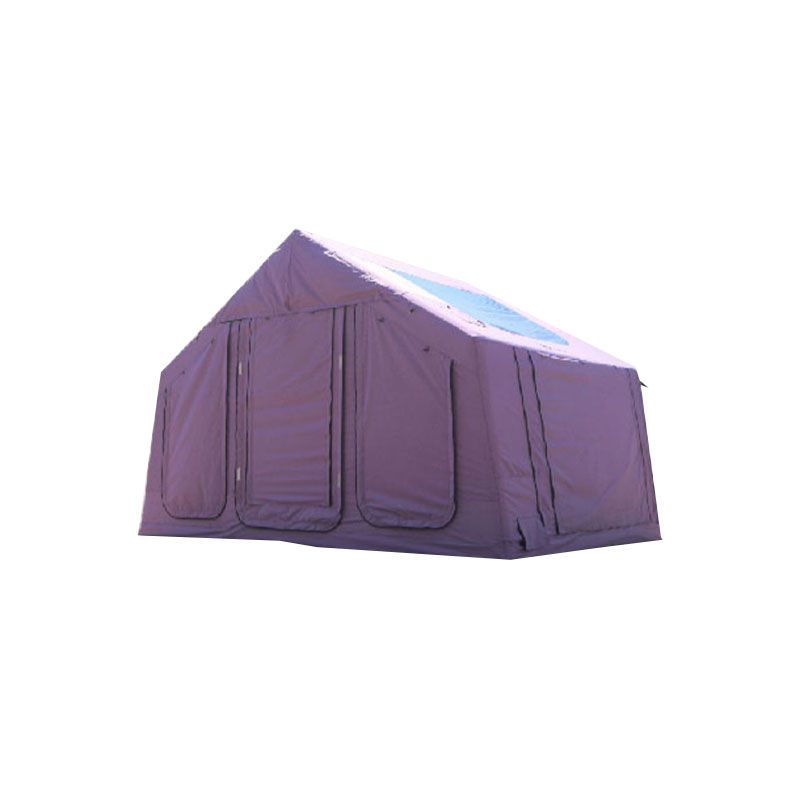STARRY Sky opblaasbare tent