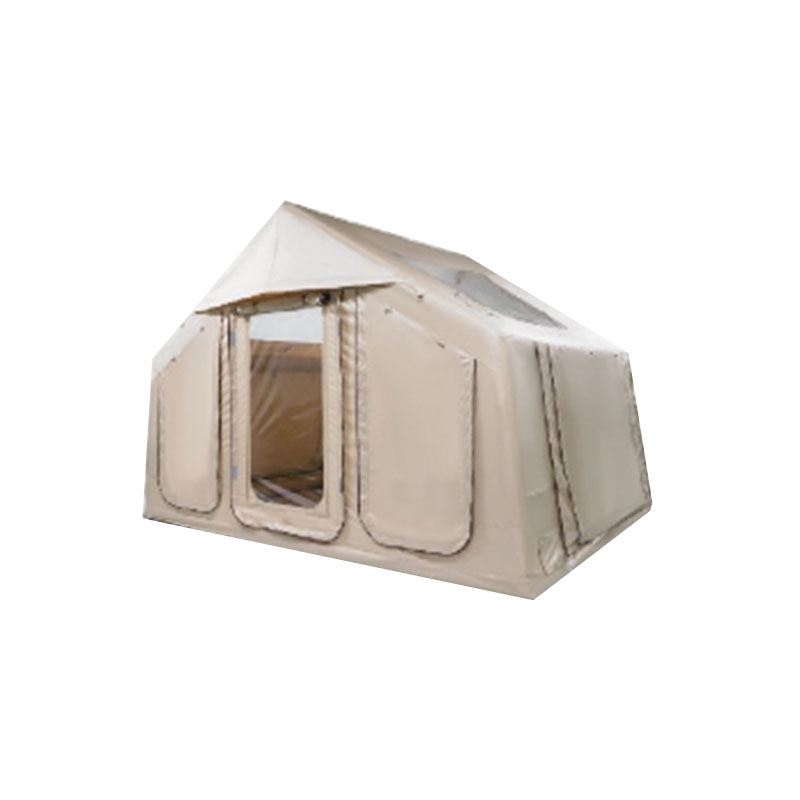 STARRY Sky opblaasbare tent